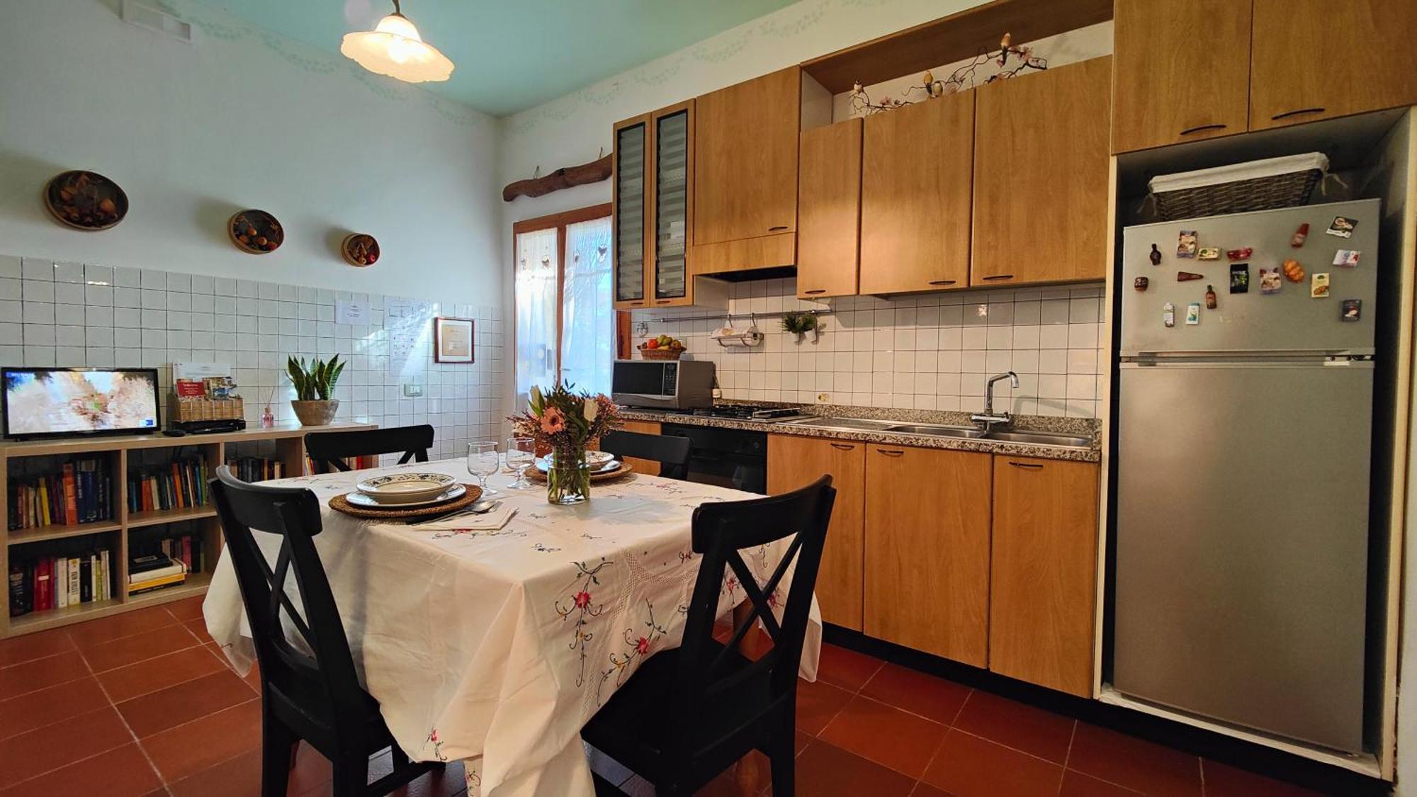 Agriturismo Santa Bruna Volterra Dış mekan fotoğraf