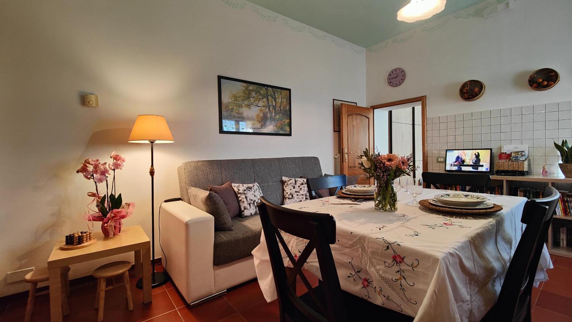 Agriturismo Santa Bruna Volterra Dış mekan fotoğraf